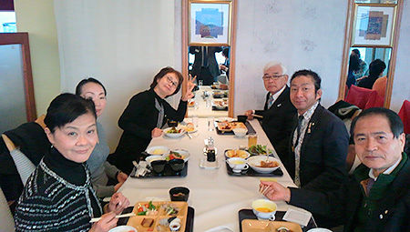 20140206c.jpg