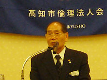 20120209b.jpg