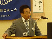 20110915a.jpg