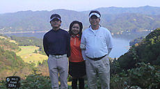 golf_091107-04.jpg