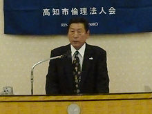 20120524b.jpg