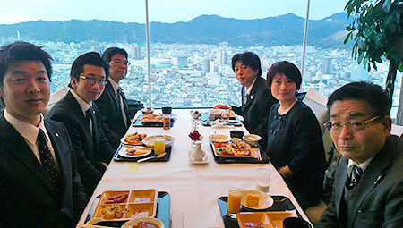 20140206b.jpg