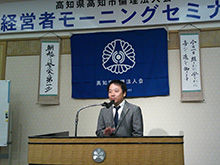 20130418c.jpg