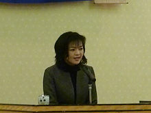 20120322a.jpg