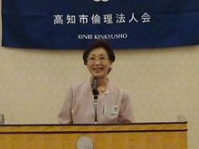 20120510a.jpg