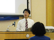 20120412c.jpg