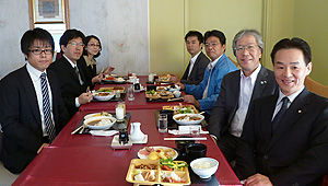 20111027e.jpg