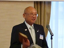 20110518a.jpg