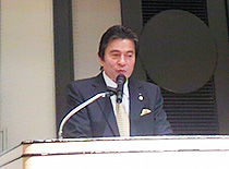 20140206a.jpg