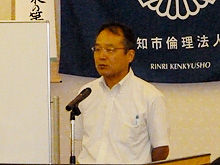 20110717a.jpg