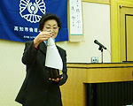 20110127a.jpg