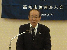 20120517a.jpg