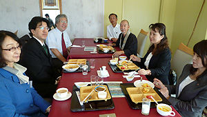 20110609c.jpg