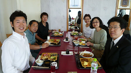 20120517b.jpg