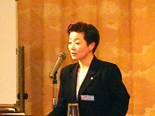 20110316a.jpg