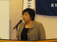 20110324a.jpg