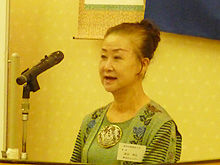 20111027b.jpg