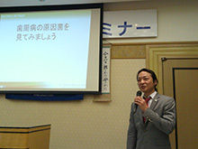 20130509b.jpg