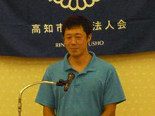 20120906a.jpg