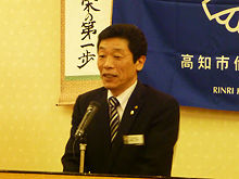 20110120a.jpg