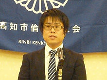 20111027a.jpg