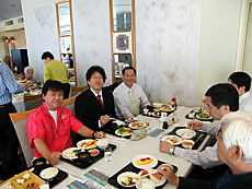 20100605_e.jpg