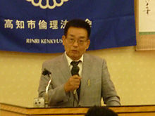 20110901a.jpg