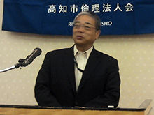 20121004a.jpg