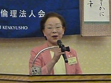 20120301a.jpg