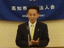 20110908a.jpg